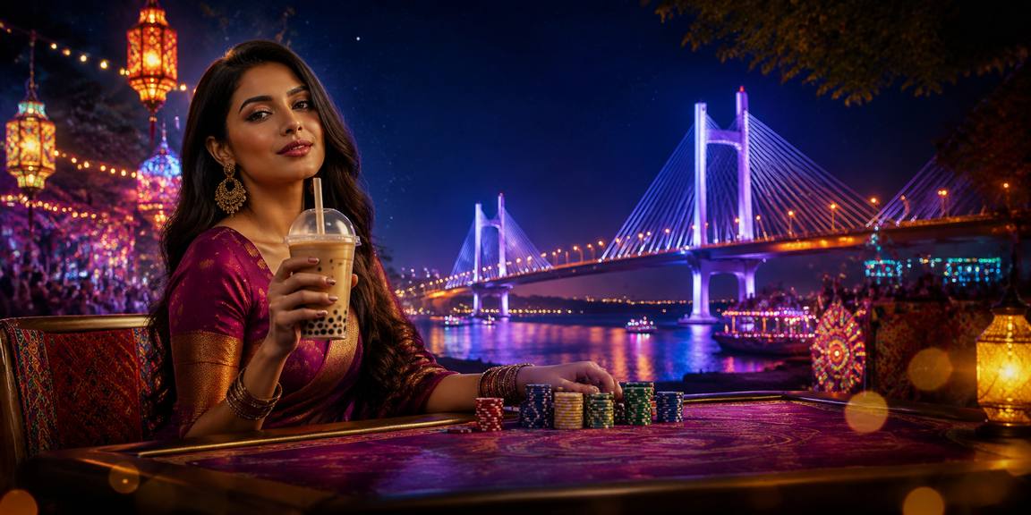 vb8 best স্পোর্টসবুক