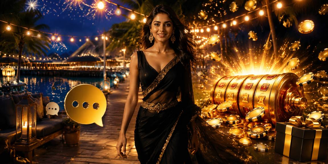 vb8 best লাইভ ক্যাসিনো