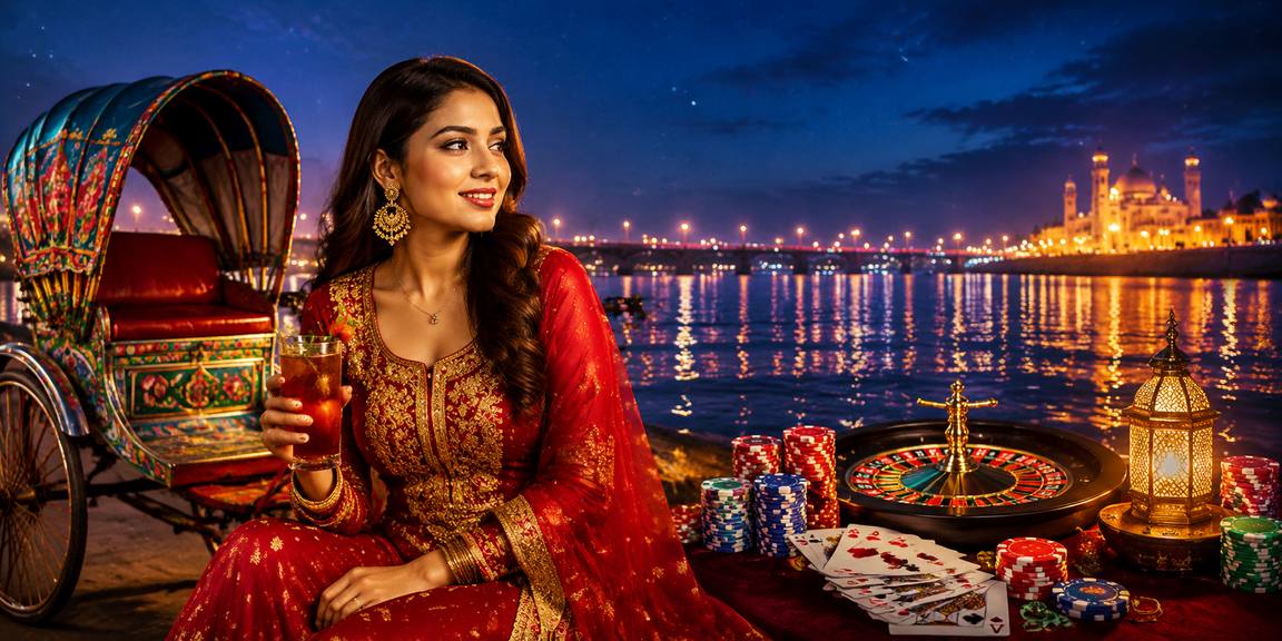 vb8 best ক্র্যাশ গেম