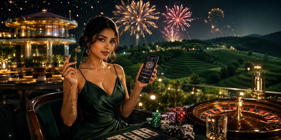 vb8 best vb8 best - লাইভ মেগা আগুন ব্লেজ রুলেট লাইভ ক্যাসিনো স্লট