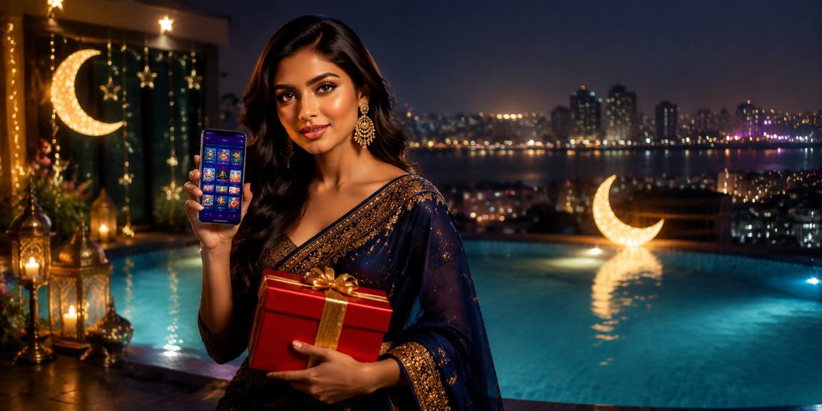 vb8 best লাইভ টেবিল ক্যাশব্যাক